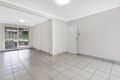 Property photo of 125 Vardys Road Lalor Park NSW 2147