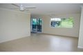 Property photo of 117 High Central Road Macleay Island QLD 4184