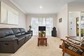 Property photo of 4 Conifer Place Engadine NSW 2233