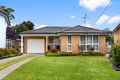 Property photo of 4 Conifer Place Engadine NSW 2233
