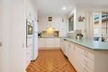 Property photo of 4 Conifer Place Engadine NSW 2233