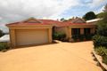 Property photo of 9 Winter Street Tinonee NSW 2430