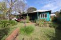 Property photo of 11A Parry Street Denmark WA 6333