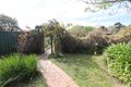 Property photo of 11A Parry Street Denmark WA 6333