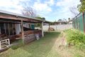 Property photo of 11A Parry Street Denmark WA 6333