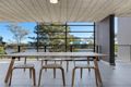 Property photo of 213/21 Buchanan Street West End QLD 4101