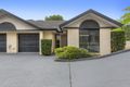 Property photo of 7/21-23 Henry Parry Drive East Gosford NSW 2250