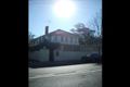 Property photo of 5/2B Trafalgar Road Camberwell VIC 3124