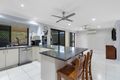 Property photo of 44 Barcombe Drive Berrinba QLD 4117