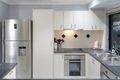 Property photo of 44 Barcombe Drive Berrinba QLD 4117