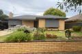 Property photo of 13 Rule Street Shepparton VIC 3630