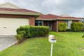 Property photo of 136 McGregor Road Pakenham VIC 3810
