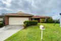 Property photo of 136 McGregor Road Pakenham VIC 3810