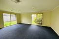 Property photo of 136 McGregor Road Pakenham VIC 3810
