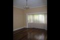Property photo of 32 Waratah Street Mayfield NSW 2304