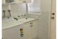 Property photo of 3A Bumbera Street Prestons NSW 2170
