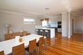 Property photo of 24 Link Circuit Menai NSW 2234