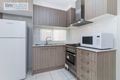 Property photo of 33 Panania Avenue Panania NSW 2213
