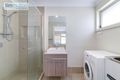 Property photo of 33 Panania Avenue Panania NSW 2213