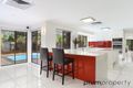 Property photo of 2 Lucyanne Court Chapel Hill QLD 4069