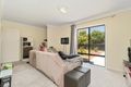 Property photo of 37 Chester Street Belmont WA 6104