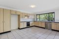 Property photo of 7/21-23 Henry Parry Drive East Gosford NSW 2250