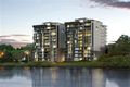 Property photo of 213/21 Buchanan Street West End QLD 4101