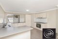 Property photo of 6 Serenity Court Crestmead QLD 4132