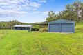 Property photo of 912 Watsons Creek Road Bendemeer NSW 2355