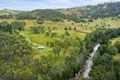 Property photo of 912 Watsons Creek Road Bendemeer NSW 2355