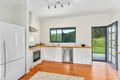 Property photo of 912 Watsons Creek Road Bendemeer NSW 2355