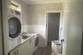 Property photo of 13 Rule Street Shepparton VIC 3630