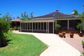 Property photo of 61 Boundary Street Wee Waa NSW 2388