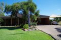 Property photo of 61 Boundary Street Wee Waa NSW 2388
