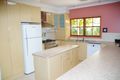 Property photo of 61 Boundary Street Wee Waa NSW 2388