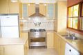 Property photo of 61 Boundary Street Wee Waa NSW 2388