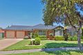 Property photo of 70 Muru Drive Glenmore Park NSW 2745