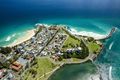 Property photo of 1/20 Hill Street Tweed Heads NSW 2485