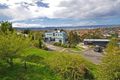 Property photo of 14 Hooper Crescent Mount Stuart TAS 7000