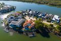 Property photo of 8080 Riverside Drive Hope Island QLD 4212
