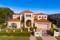 Property photo of 8080 Riverside Drive Hope Island QLD 4212