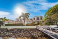 Property photo of 8080 Riverside Drive Hope Island QLD 4212