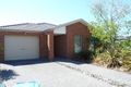 Property photo of 15 David Circuit Hillside VIC 3037