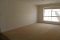 Property photo of 15 David Circuit Hillside VIC 3037
