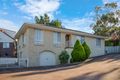 Property photo of 2/2 Howley Court Howrah TAS 7018
