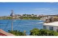 Property photo of 10 Lowe Street Clovelly NSW 2031