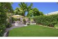 Property photo of 10 Lowe Street Clovelly NSW 2031