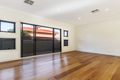 Property photo of 2/738 Elgar Road Doncaster VIC 3108