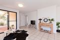 Property photo of 8/31 Gillen Way Success WA 6164