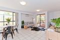 Property photo of 8/31 Gillen Way Success WA 6164
